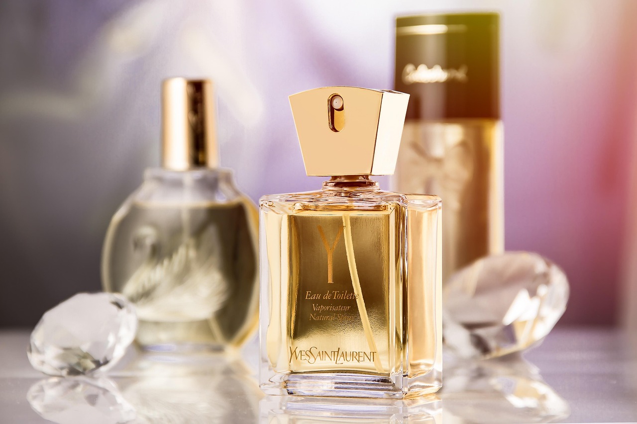 Oud Sultani