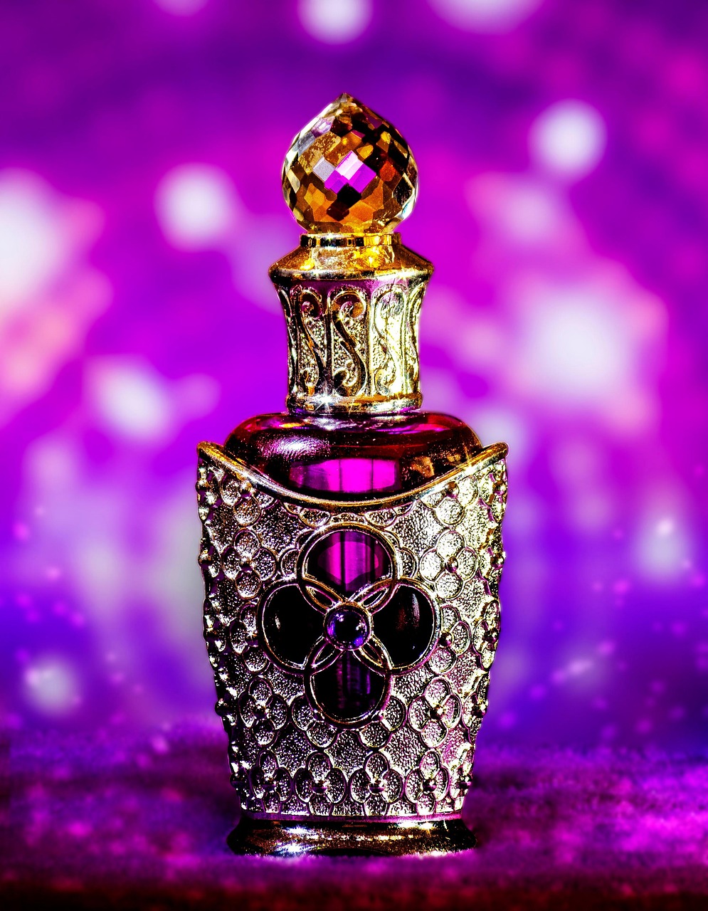 Oud Sultani
